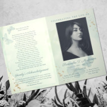 Serviços Funerais da Borboleta Verde