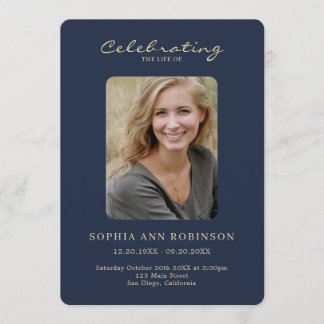 Programa Simples Foto Memorial Blue Ordem De Serviço