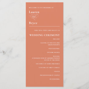 Programa Simples Mínimo de Casamento de Citros Lar