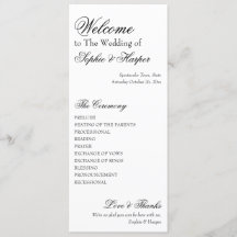 Simples, Versátil, Preto e Branco Elegante