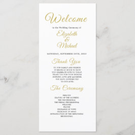 Programa Sobreposição de Foto de Casamento com Letra Dourad