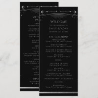 Sol-Lua-preto místico