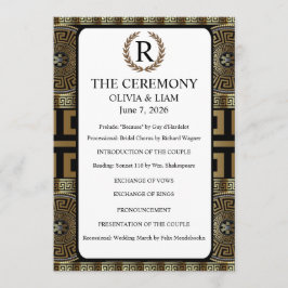 Programa Sr. e Sra. Clássica Formal Chave da Vida