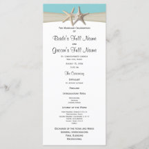 Starfish e Burlap Aqua Beach