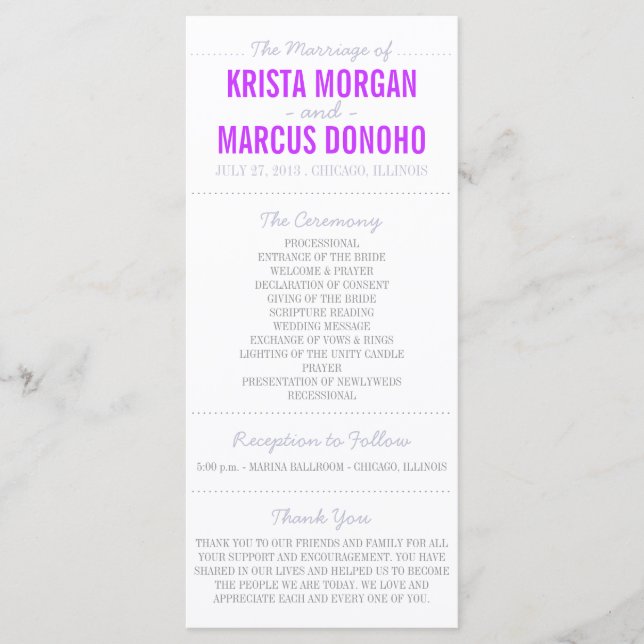 Programa Sua placa de rack personalizada de 4" x 9" (Frente)