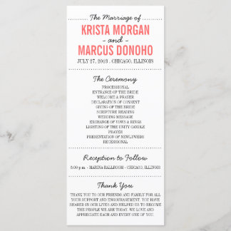 Programa Sua placa de rack personalizada de 4" x 9"