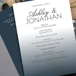 Programa Texto Mínimo Negrito Destaca Casamento