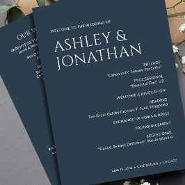 Programa Texto Mínimo Negrito Destaca Casamento