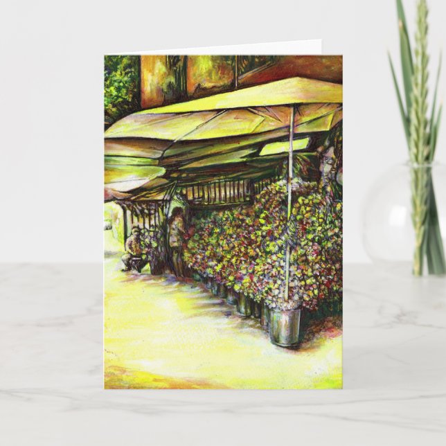 Programa Tomada de Posse de Optices (Frente)