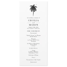 Programa Tropical de Casamento de Palmeiras