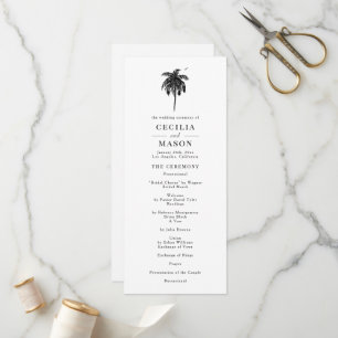 Programa Tropical de Casamento de Palmeiras