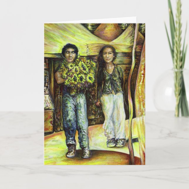 Programa Uma Fase de ChapeI Sistina de um ChaIIenge (Frente)