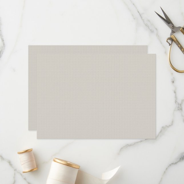 Programa uma foto branca e negra de um homem de terno e gra (Frente/Verso In Situ)