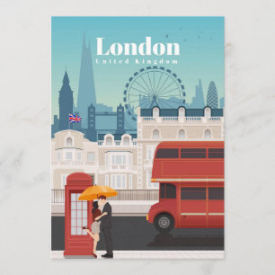 Programa Viagem Art Viagem to London Inglaterra