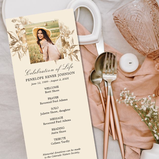 Programa Vida das Flores Douradas (Criador carregado)