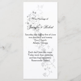 Programa Vinhas Prateadas