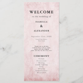 Programa Vintage Rococo Biblioteca Livro Romântico Mauve Ro