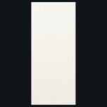 Programação de Conjuntos de Convite de Casamento P<br><div class="desc">Deixe sua criatividade brilhar! Faça o convite para o seu casamento,  como quiser que reflitam completamente sua personalidade e seu grande dia. Totalmente personalizável com espaços reservados para imagens e texto editável. Certifique-se de alterar o texto para refletir o seu próprio dia e estilo.</div>