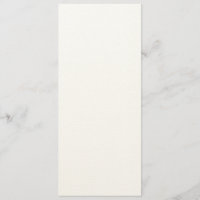 Programação de Conjuntos de Convite de Casamento P