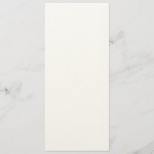 Programação de Conjuntos de Convite de Casamento P