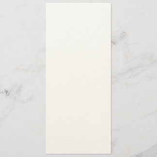 Programação de Conjuntos de Convite de Casamento P