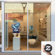 Programador de Números Binários do Café de Codific