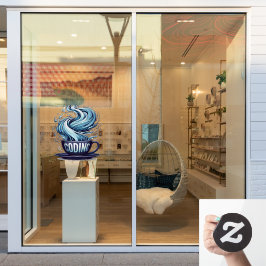 Programador de Números Binários do Café de Codific