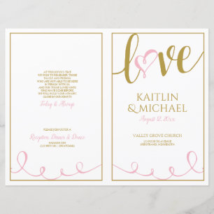 Programas de Casamento Cardíaco com Script de Amor