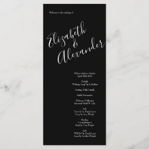 Programas de Casamento Floral de Rosa de Peonia Ne