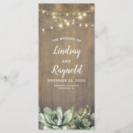 Programas de Casamento Russo Genérico