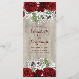 Programas Russos para a respiração do bebê e flore