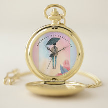 Progresso Não Perfeição