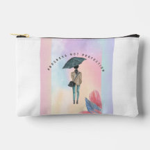 Progresso Não Perfeição