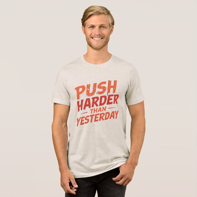 Progresso sem rumo (Frente Completa)