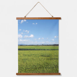 Projetado com fotografia da Coreia do Sul, Vertica