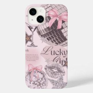 Projetado para o Apple iPhone 14