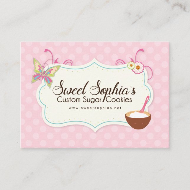 Projete o certificado de presente (Frente)