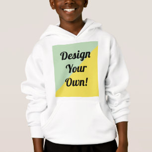 Projete seus presentes personalizados