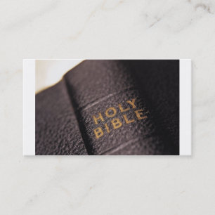 PROJETE SEUS PRÓPRIOS CARTÕES DE NEGÓCIO