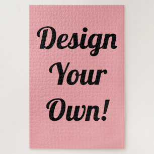 Projete um quebra-cabeça de serra de vaivém