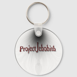 Projetjehobith chaveiro