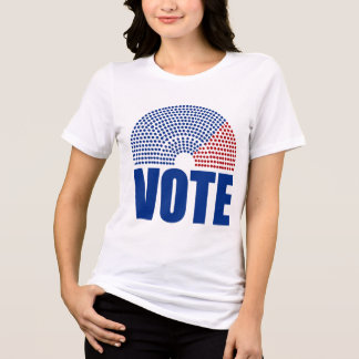 Projeto 2026- Voto Eleição 2026