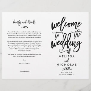 Projeto feito sob encomenda Melissa e FINAL do