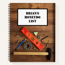 Projeto Honeydo Personalizado