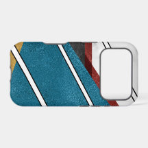 projetos de capas abstratas para iphone 17