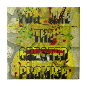 Promessa do ouro: O Script do Ouro do Destino