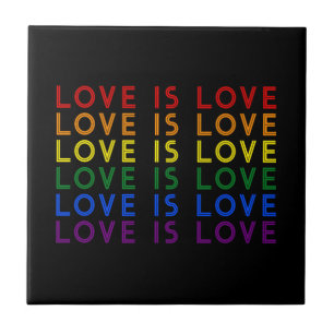 Prometo Ensinar Amor - Diversidade, Igualdade e