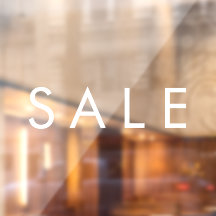 Promoção de Anúncios de venda de feriados Comprado