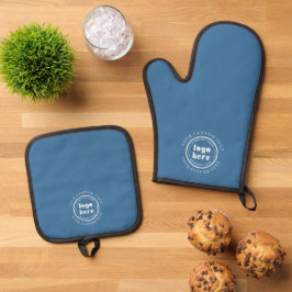 Promoção Elegante de Pequenas Empresas, Personaliz