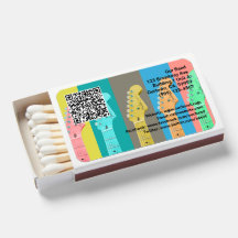 Promocional de Bandas Musical